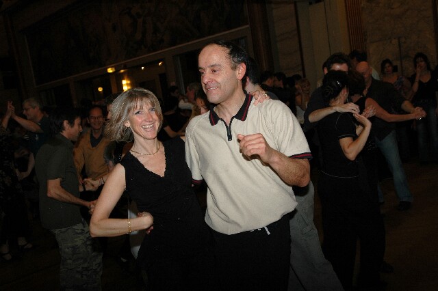 min 2008 01 13 parisxiv 110